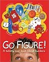 Go Figure! by Johnny Ball