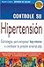 Controle su Hipertension