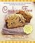 Cooking Free: 220 Flavorful Recipes for People with Food Allergies and Multiple Food Sensitivities
