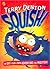 Squish