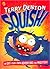 Squish by Terry Denton