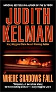 Where Shadows Fall