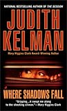 Where Shadows Fall