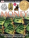 DK Eyewitness Books: Money