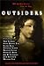 Outsiders by Nancy Holder