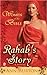 Rahab's Story (Women of the...