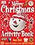 The Merry Christmas Activit...