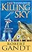 The Killing Sky