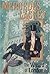 The Wizard of London by Mercedes Lackey