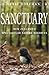 Sanctuary