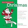 Patently Christmas Patently Christmas