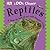 Reptiles (Look Closer)