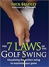 The 7 Laws of the Golf Swing The 7 Laws of the Golf Swing