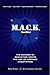 MACK Tactics: The Science o...