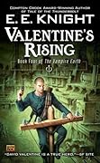 Valentine's Rising