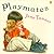 Playmates by Jane Tanner