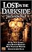 Lost on the Darkside: Voice...