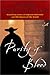 Purity of Blood by Arturo Pérez-Reverte