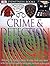 DK Eyewitness Books: Crime ...