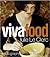 Viva Food