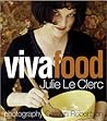 Viva Food