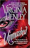 Unmasked Unmasked
