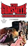 The Deadly and the Divine (The Gunsmith, #288)
