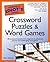 The Complete Idiot's Guide to Crossword Puzzles and Word Games