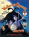 Wallace And Gromi...