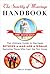 The Sanctity of Marriage Handbook by Bryan Harris The Sanctity of Marriage Handbook by Bryan Harris