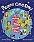 Peace One Day