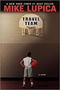 Travel Team 