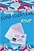 RSVP (Camp Confidential #6)