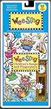 Wee Sing Children's Songs and Fingerplays Wee Sing Children's Songs and Fingerplays