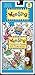 Wee Sing Children's Songs and Fingerplays by Pamela Conn Beall