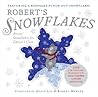 Robert's Snowflakes Robert's Snowflakes