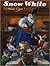 Snow White