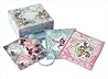 Flower Fairies Musical Treasure Chest