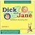 Come! Let's Read With Dick and Jane! by Brenda  Jackson