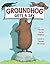 Groundhog Gets a Say