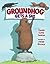 Groundhog Gets a Say