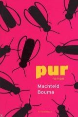 Pur (Kindle Edition)