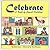 Celebrate by Judith Gross