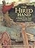 The Hired Hand