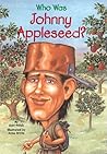 Who Was Johnny Ap...