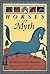 Horses of Myth