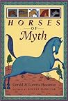 Horses of Myth
