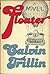 Floater by Calvin Trillin