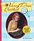 The Nancy Drew Cookbook: Clues to Good Cooking (Nancy Drew Mystery Stories, #0)