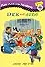 Rainy Day Fun (Dick and Jane)